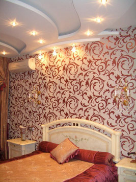 Ya7 br7ckopsuaem76xi ya7dbr7ckopsuaem76xi