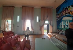 Small