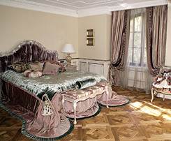 Gct8kxq3km5o krecxlv gct8kxq3km5odkrecxlv