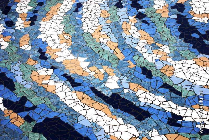 Соберите фрагменты мозаики. Обломки мозаики. Мозаичный комплекс из переработанного стекла. США, Филадельфия. ФРАГМЕНТЫ мозаики ФОРТНАЙТ сколько их. Сколько всего фрагментов мозаики ФОРТНАЙТ.