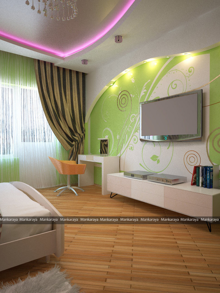 Fftsytsecpscpsq26151