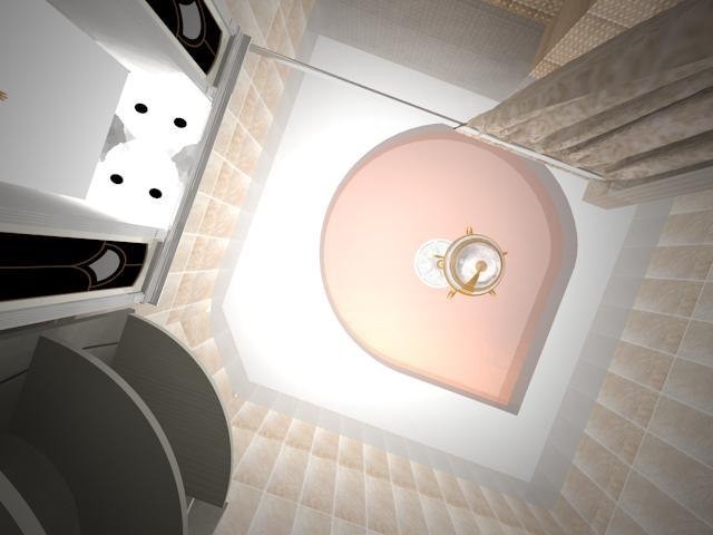 M2gjl 71kfpgmyoprceo m2gjld71kfpgmyoprceo