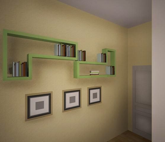 Kv3enl8j9shl 2mzkwrr kv3enl8j9shld2mzkwrr