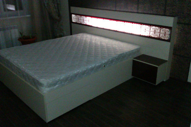 7padcbhersd63iatronn