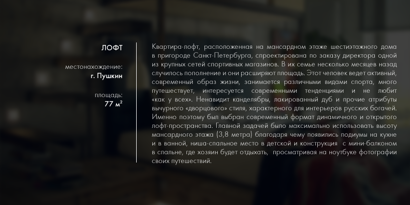 Nreyivhdrsqil8ljazhf
