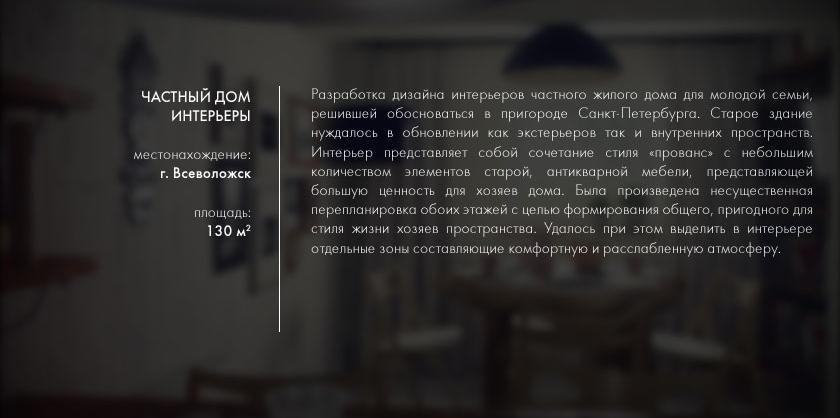 Od1tudxo7jzg2jmx syc od1tudxo7jzg2jmxusyc