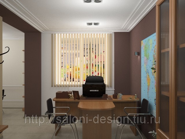 Ajecd5ertzpg02z3kj5c