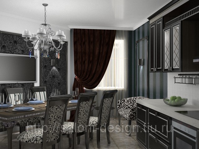 Brt6etkrfena6fr96sta