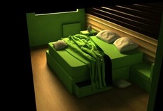 Ak ufsjdpj p3bht4rvr small