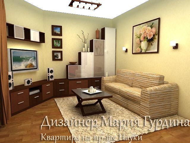 Izdj28rlhgjsxak 1552 izdj28rlhgjsxakd1552