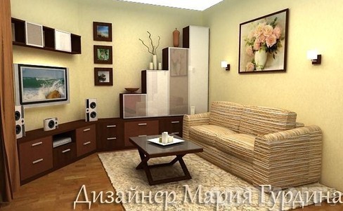 Izdj28rlhgjsxak 1552 med