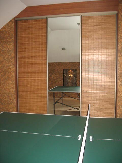 Wpuaqwbcrrlenhx0rmb8