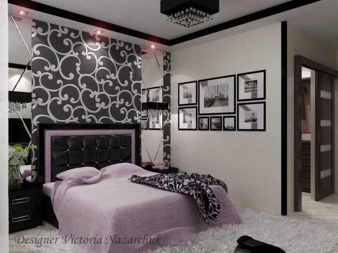Kxe8daju3mppe4rodd8h