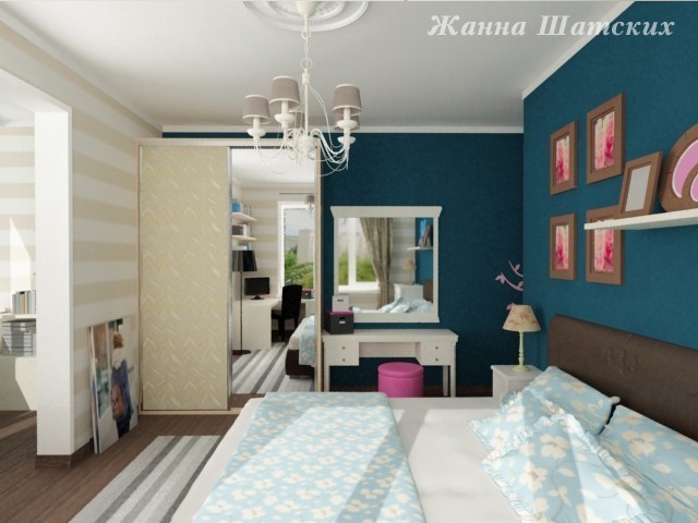 1patfj29s 4wofotwqu8 1patfj29su4wofotwqu8