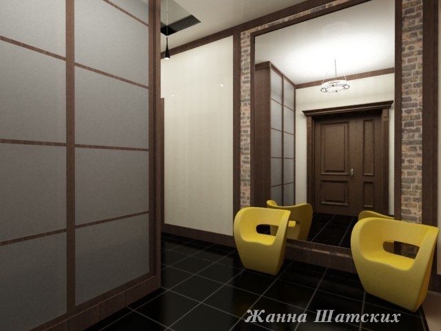 Kw9aovfmcxrzvismh tp kw9aovfmcxrzvismhdtp