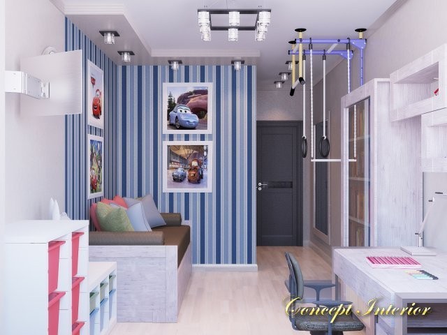Zubyzttzrhq9hmgvmcki