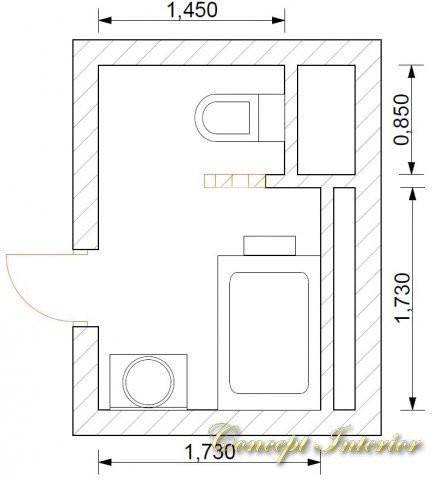 1ws8ztltbi8yq2qh ci9 1ws8ztltbi8yq2qhuci9