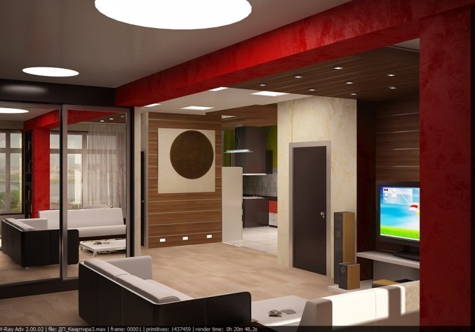 Mj4dzd9jii1jbfxyubmj