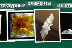 Zrlxcihqlsnsi8 kjrv7 small