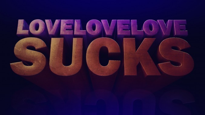 Vhhbfk3w4sp2tascg5pd
