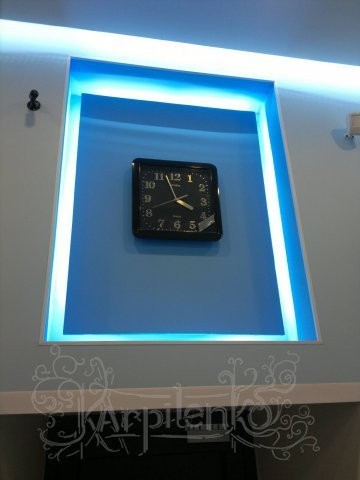 Eq3kqs8cl7tyt20y2fjx