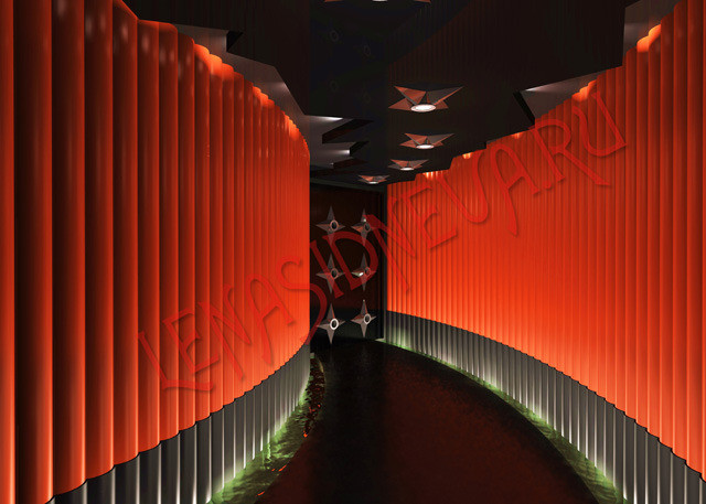 Tlr1jdfgrrpvtoeyw c2 tlr1jdfgrrpvtoeywuc2