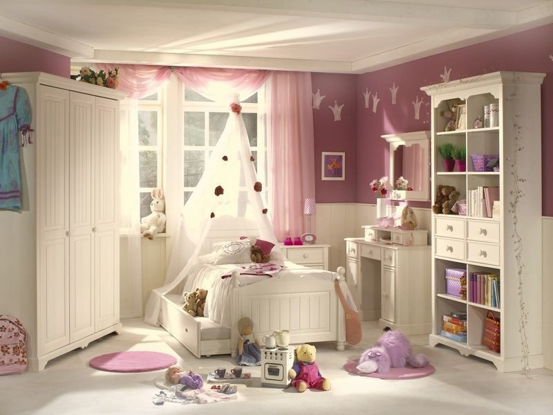 Plu9yvltxwc nl8l0nqa plu9yvltxwcdnl8l0nqa