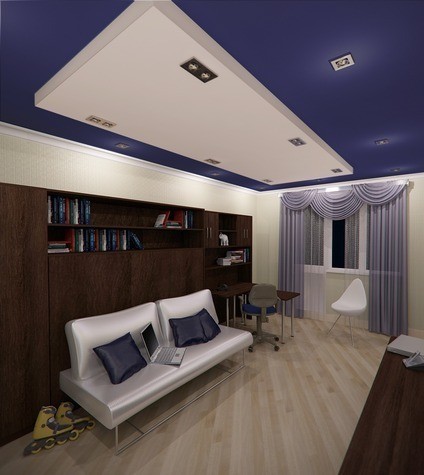 9z1w2leorerwfjwk4y8n