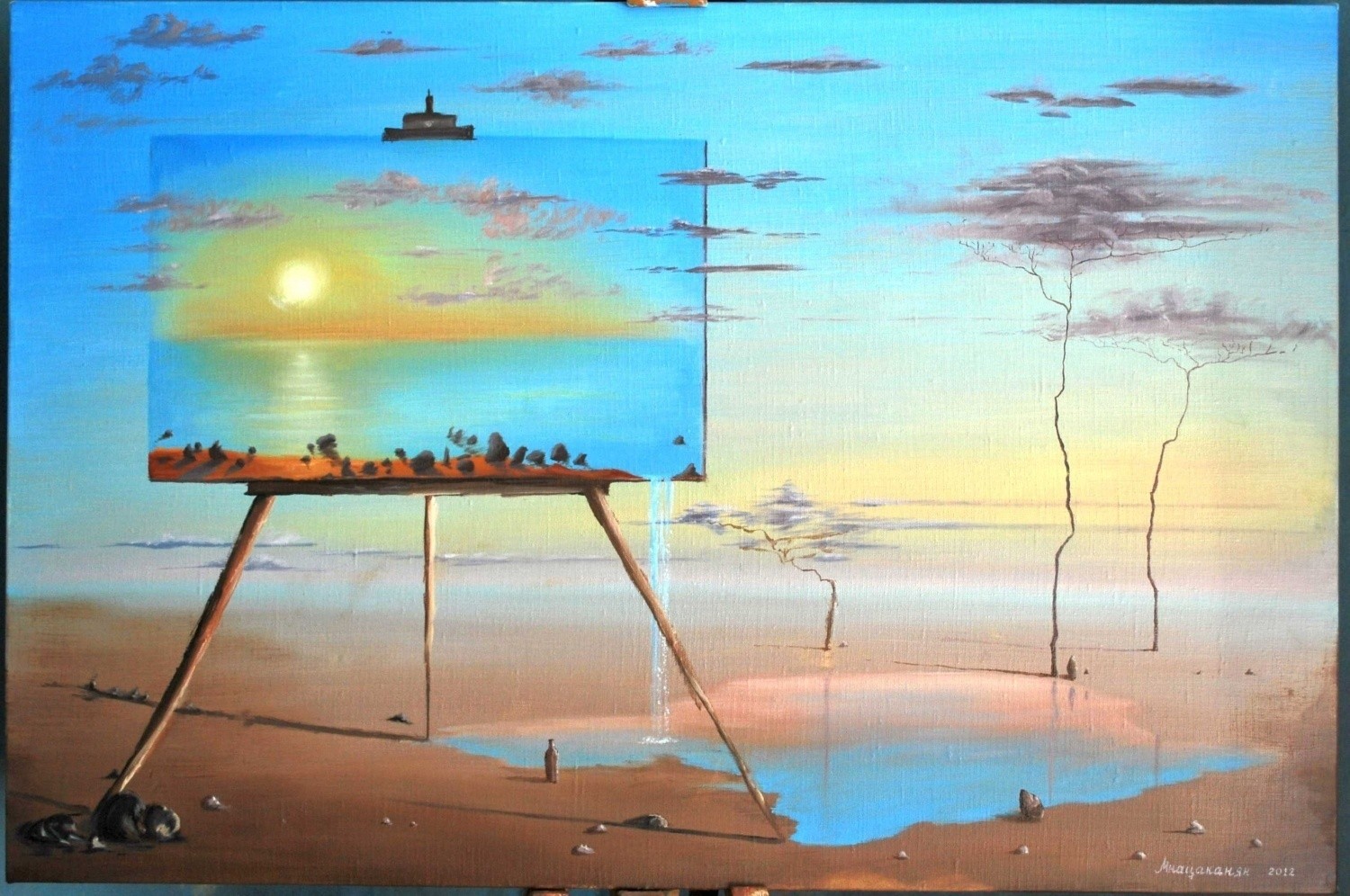 N39uqwvoe084e4gfglxv