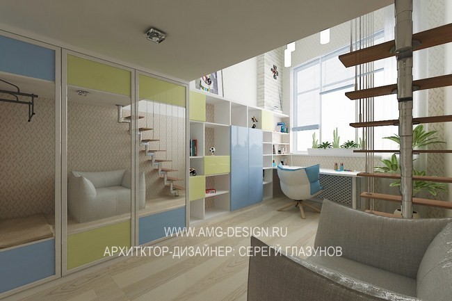 Exkcf7y0qub2aao8qidq