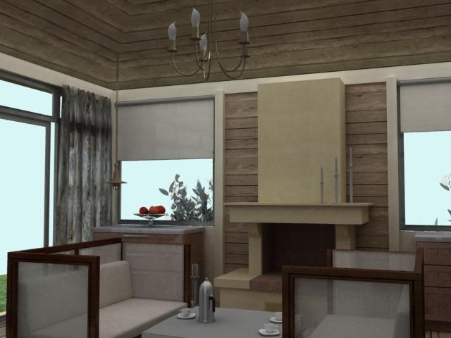 Bw5uaokbiz6j4yxoeh3i