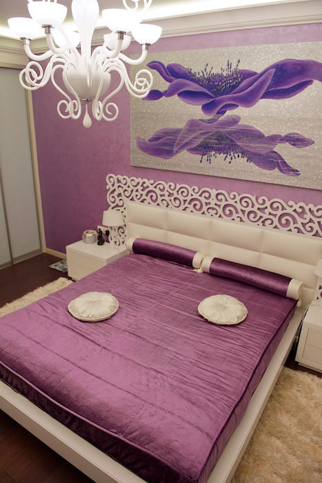 Gn17vq0yuddyd3j0ujlb
