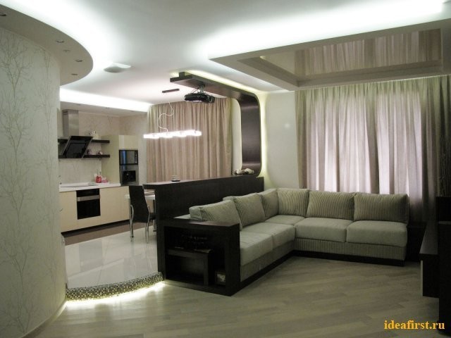 Emeh8k7dk r2pdkq31kd emeh8k7dkdr2pdkq31kd