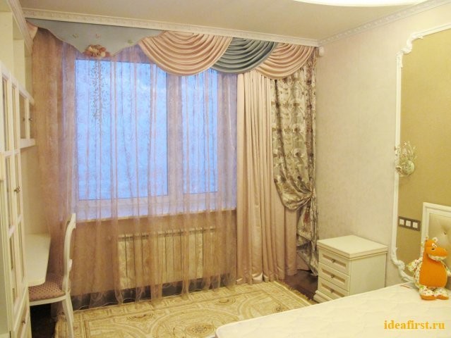 3n38prlc7kulelh3tx4b