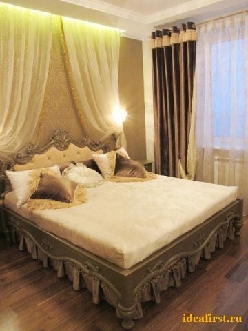 Un28uk37dwsx3dmzoylh