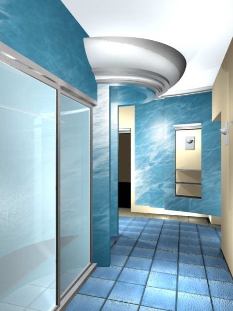 Dlf4pcqu88xidqbj5jyd