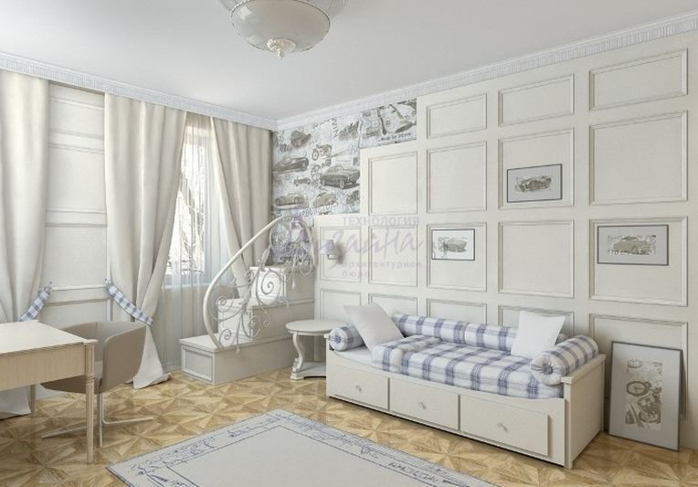 Rmb gea7nac88hsokhwb rmbdgea7nac88hsokhwb
