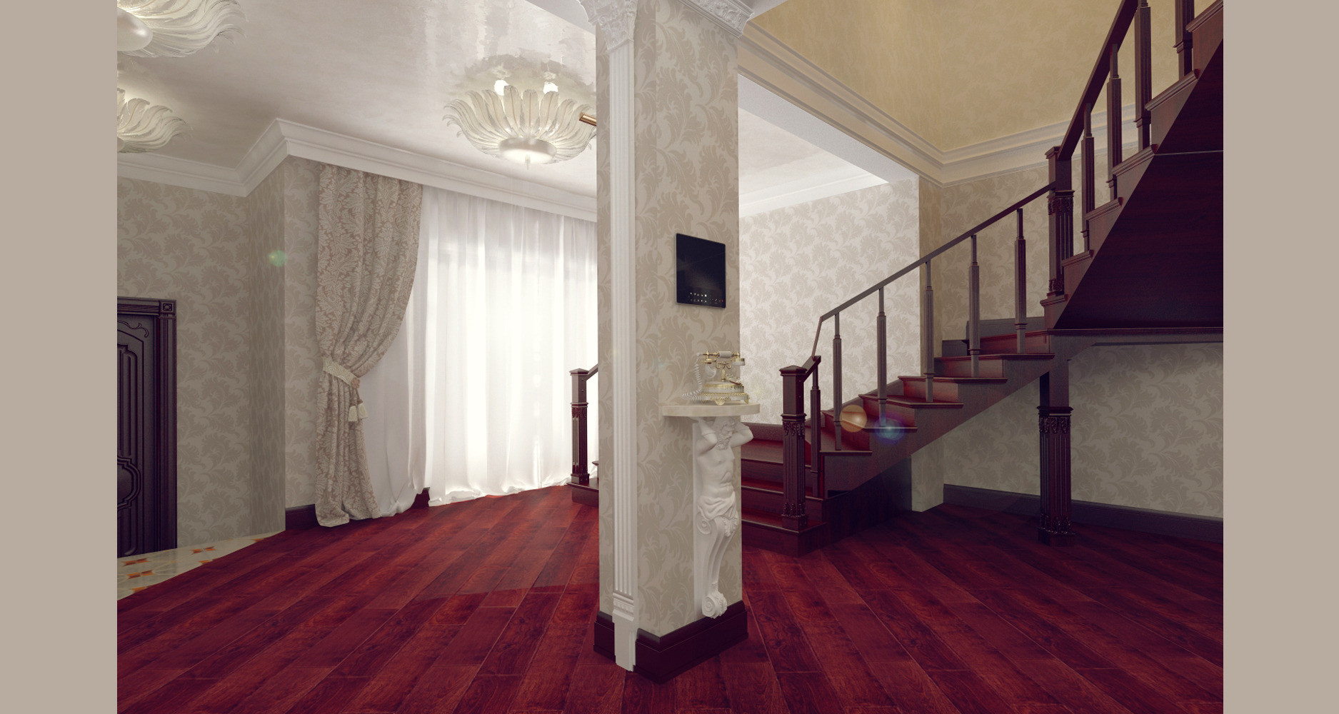 Up pizacvancsptivi8t updpizacvancsptivi8t