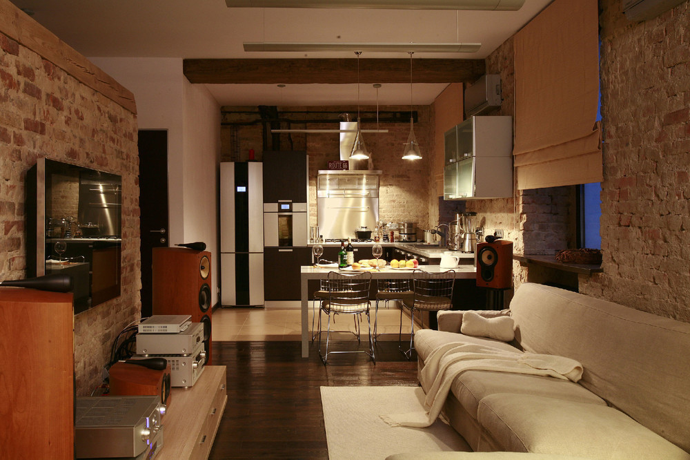 7cbfzmeni241x1brbain