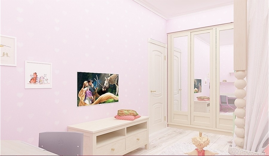 2gdpselmwoongrstfb9r
