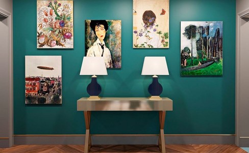 Med