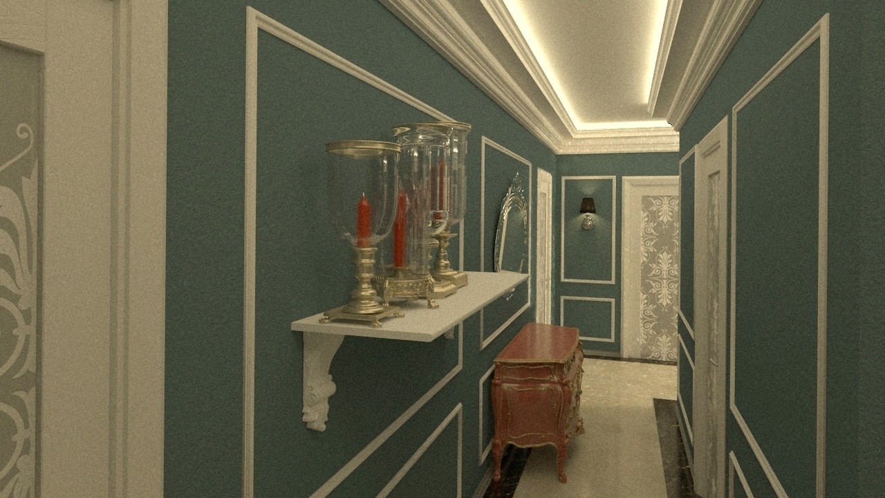 Pbinsa1iubvbjjnsh7c9