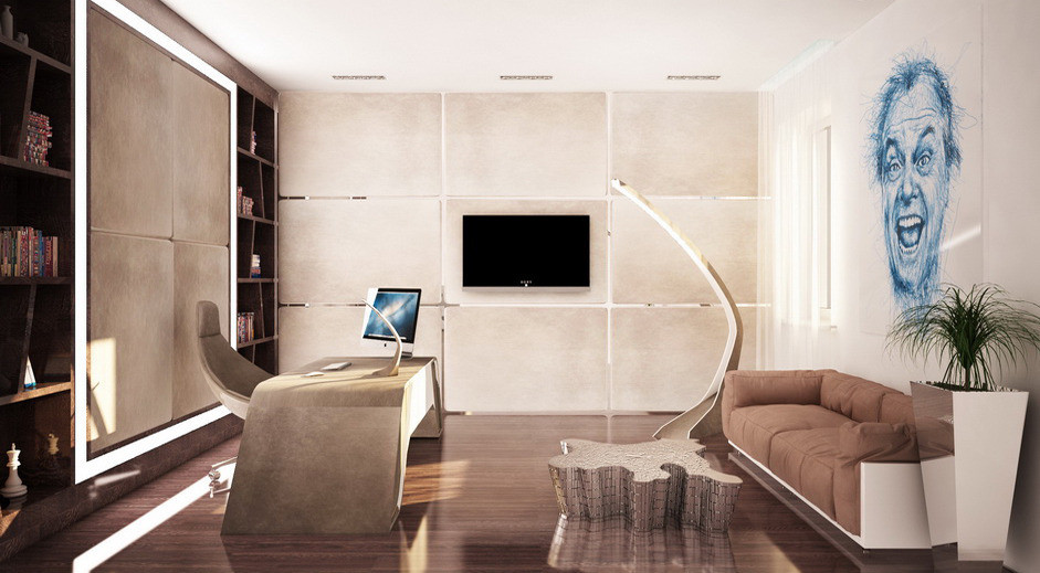 Sauekn622nsdecg1bdny