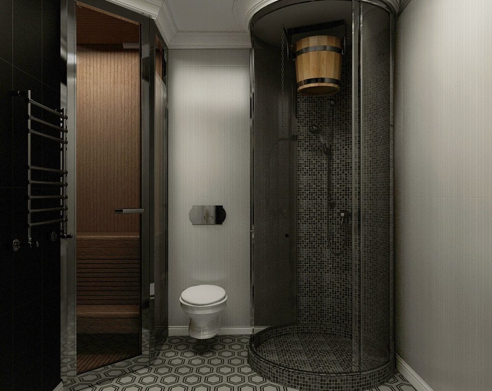 Wokzuyfidwk5tt4a1fxf