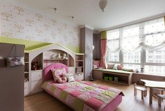 Small