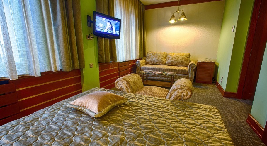 6erkzrafiej6linlow1j