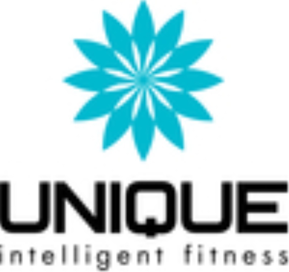 Юник инн. Юник клуб. Unique Intelligent services логотип. Unique Fitness. Юник 1.