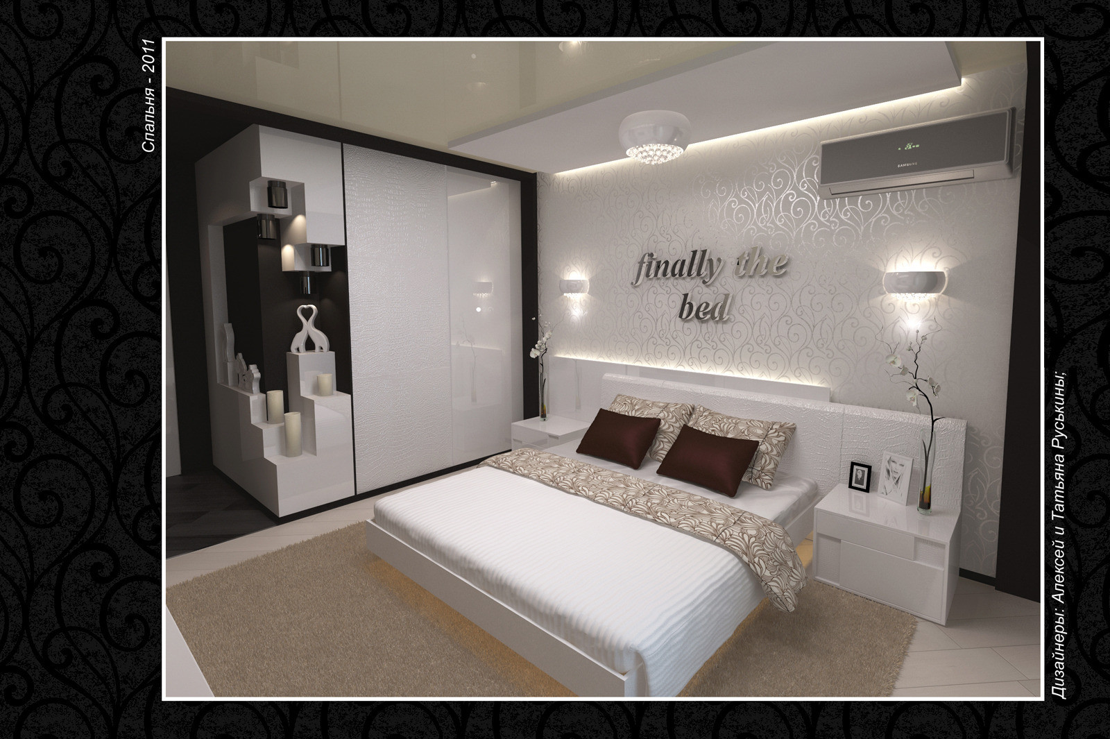 Oemydiq25vjtctz4v2e2
