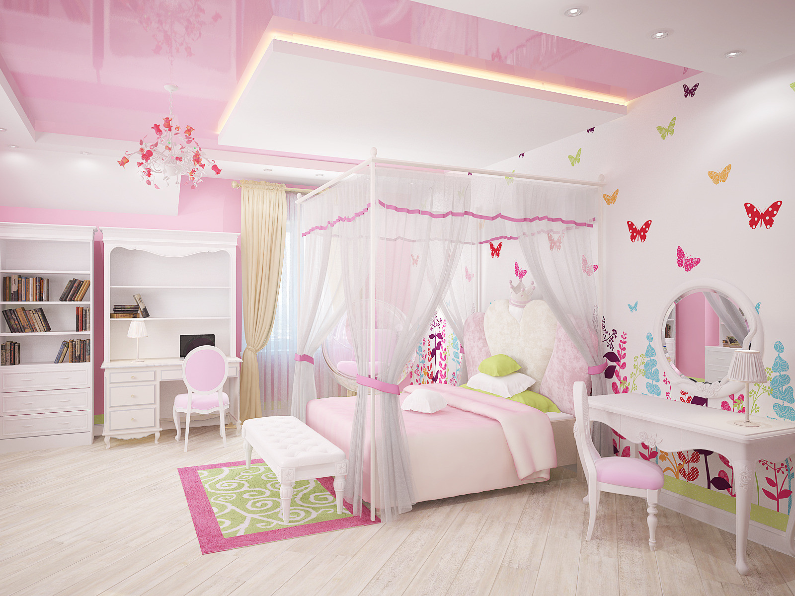 3hyvnayk6i9kis27uf6i