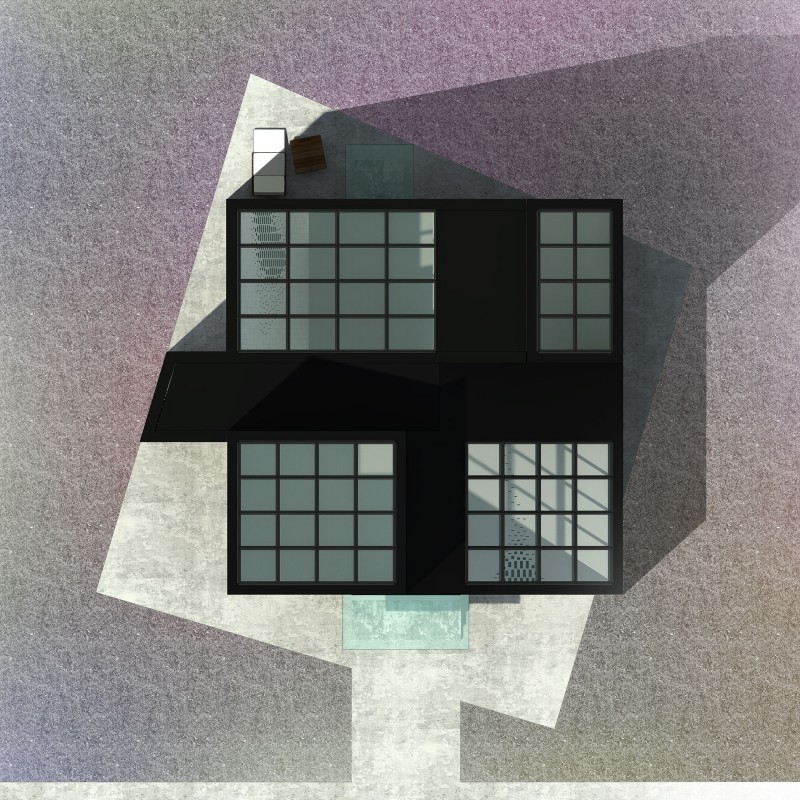 Iacbdvcurai6xzk2w4zp